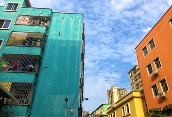 大芬油画村第 36 张图片
