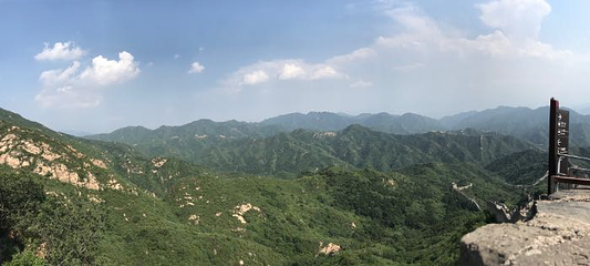 北京杜莎夫人蜡像馆第 48 张图片