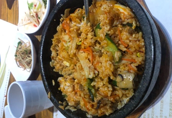 沐青汤泉(第五大街店)第 8 张图片