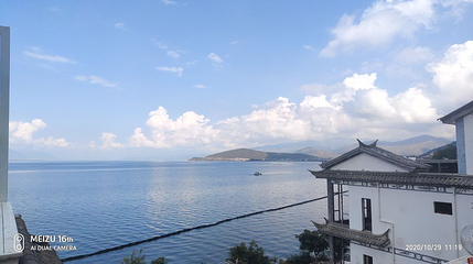 南诏风情岛第 41 张图片