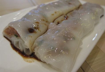 香港点一龙餐厅券第 7 张图片