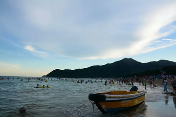 东西涌第 4 张图片
