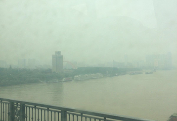 蛇山第 31 张图片