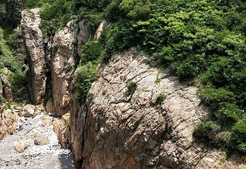 丰都九重天第 29 张图片