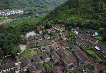独山村第 12 张图片
