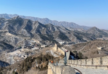 故宫珍宝馆第 38 张图片