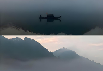 仰天湖大草原第 161 张图片