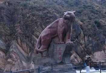 四方街第 60 张图片