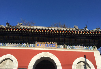 北京艺术博物馆第 23 张图片