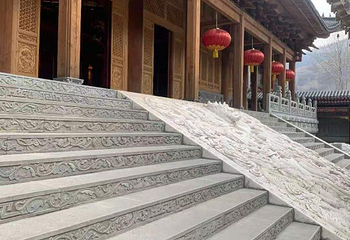 勑赐广化寺第 15 张图片