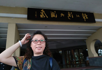 樟树湾大酒店温泉第 17 张图片