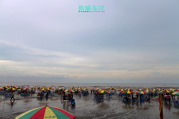 白浪滩第 22 张图片