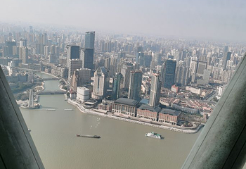 人民广场第 19 张图片