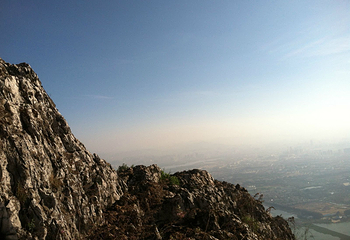 西山风景名胜区第 90 张图片