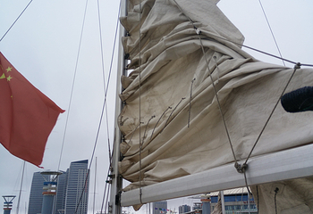 日照旅游一票通第 11 张图片
