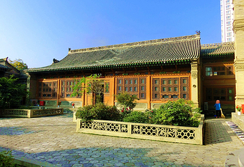 东公馆第 28 张图片