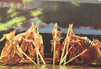 武陵绝响第 12 张图片