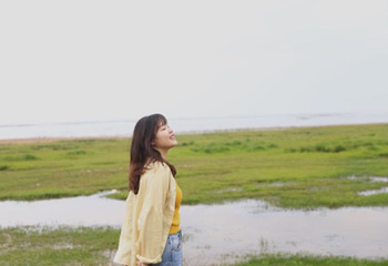 鄱阳湖国家湿地公园第 63 张图片