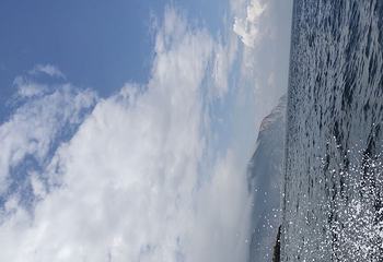 星海湾跨海大桥第 23 张图片