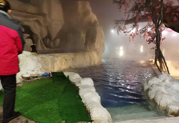 花水湾温泉度假区第 89 张图片