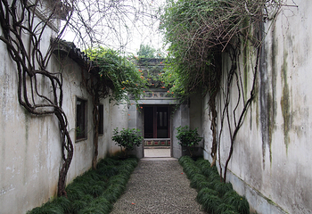 艺圃第 66 张图片