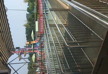 狂欢岛冒险水世界第 18 张图片