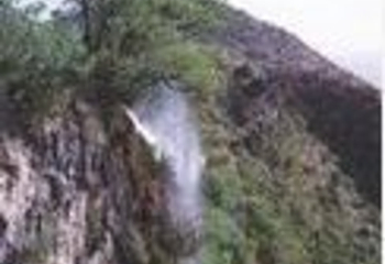 东山公园第 12 张图片