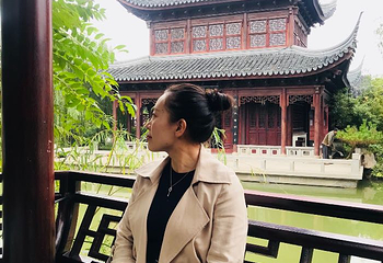宛园第 73 张图片