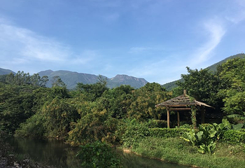 德安古堡第 23 张图片