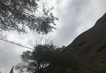 寺口子第 45 张图片