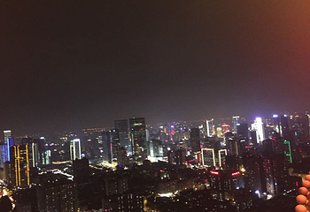 成都339广场第 18 张图片