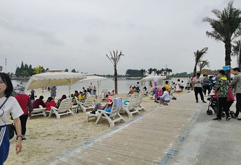 和海田园第 42 张图片