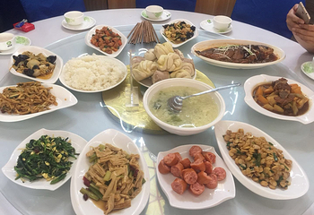 天鹿大本营第 24 张图片