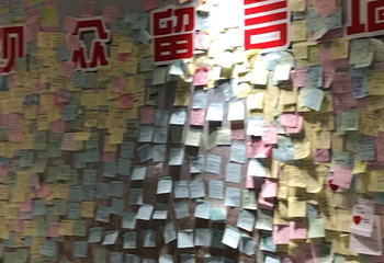 上海市历史博物馆第 13 张图片
