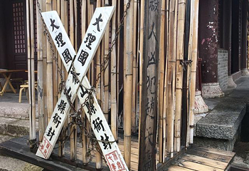 环洱海双层豪华旅游大巴（环洱海一卡通）第 17 张图片