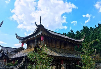 烟台天崮山第 44 张图片