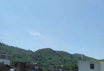 广垦(茂名)国家热带农业公园第 33 张图片