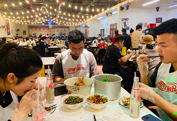 太平老街第 28 张图片