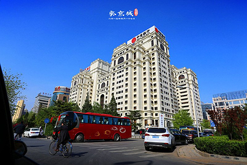 圣米厄尔教堂第 4 张图片