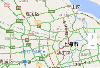 元祖启蒙乐园第 51 张图片
