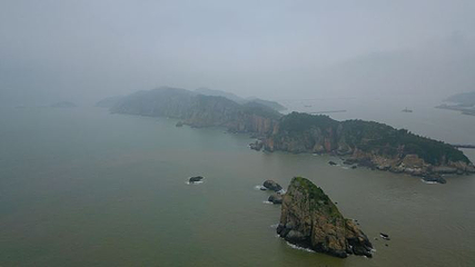 半屏山第 27 张图片