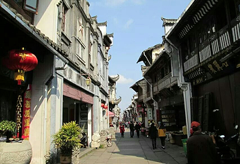 黎阳in巷第 23 张图片