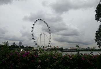 港湾广场第 17 张图片