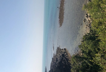 龙门激浪第 23 张图片