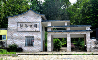 杨家溪第 42 张图片