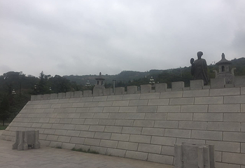 诸葛军垒第 12 张图片
