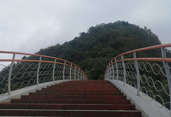 天燕景区第 23 张图片