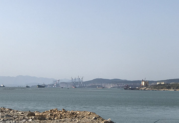平潭国际旅游岛石牌洋景区第 22 张图片