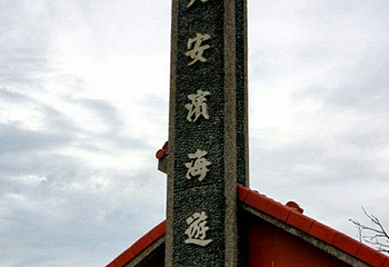 大安滨海乐园第 10 张图片