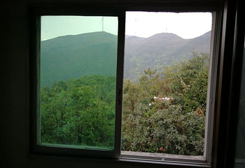 屏山旅游区第 16 张图片